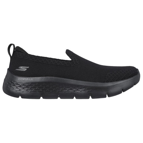Skechers Go Walk Flex